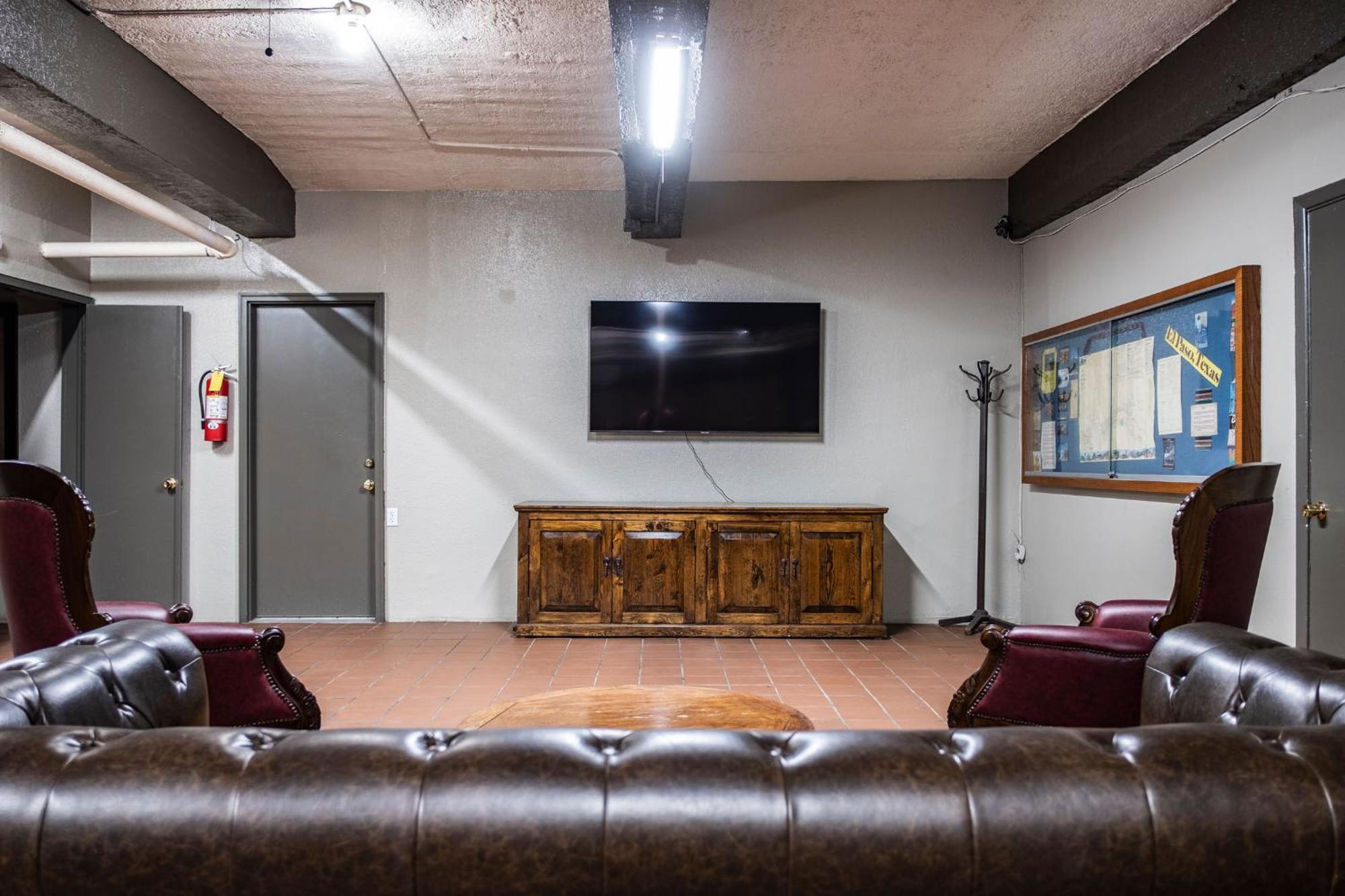 Hotel Gardner &